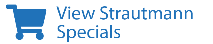 View Strautmann Specials View Strautmann Specials